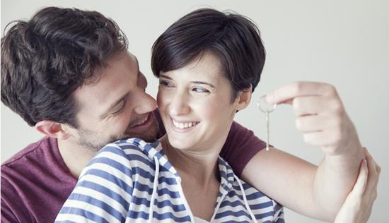 旺夫女人是会相夫的女人