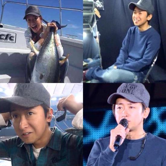 日本网友扒出的细节图