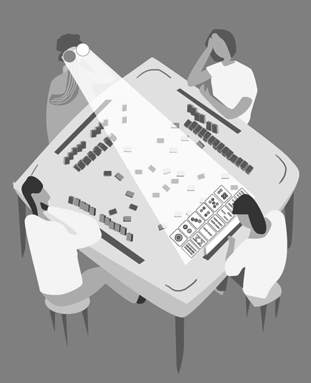 图片来自潇湘晨报