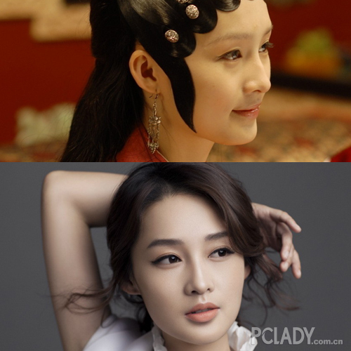 李沁
