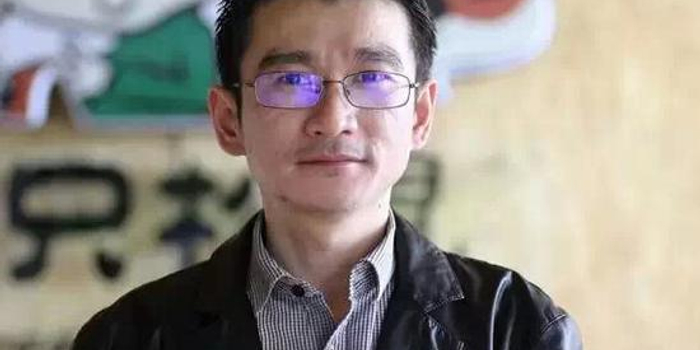 三只松鼠不是一亿能烧出来的