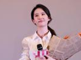 刘亦菲领衔娱乐圈从玉女沦为欲女的女星