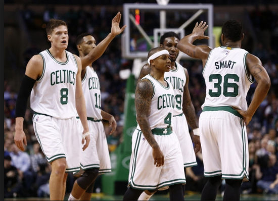 小托马斯带的二阵效率惊人