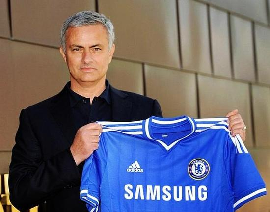 这份缘会持续多久