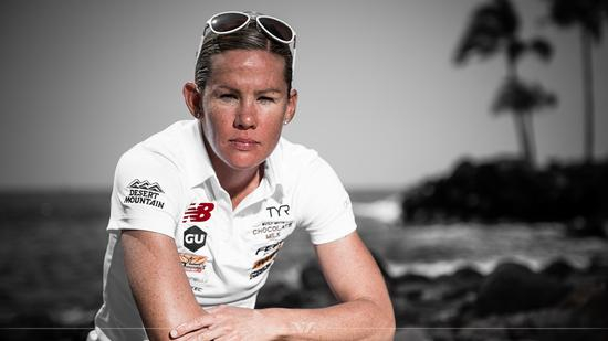 女子卫冕冠军。