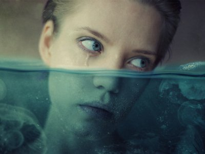 需要用你的身体当本钱的男人