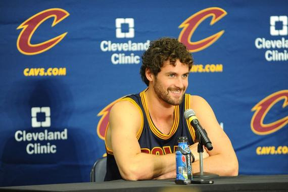 勒夫有望下周一复出 对抗训练状态让主帅满意_nba_新浪竞技风暴_新浪