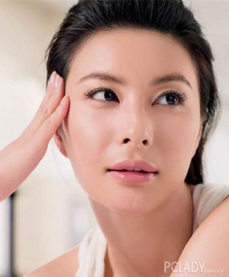 跳水皇后郭晶晶