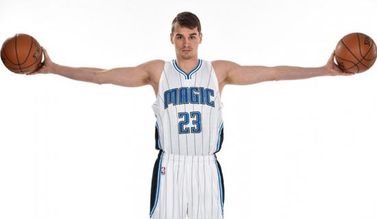 赫祖加表现会如何？