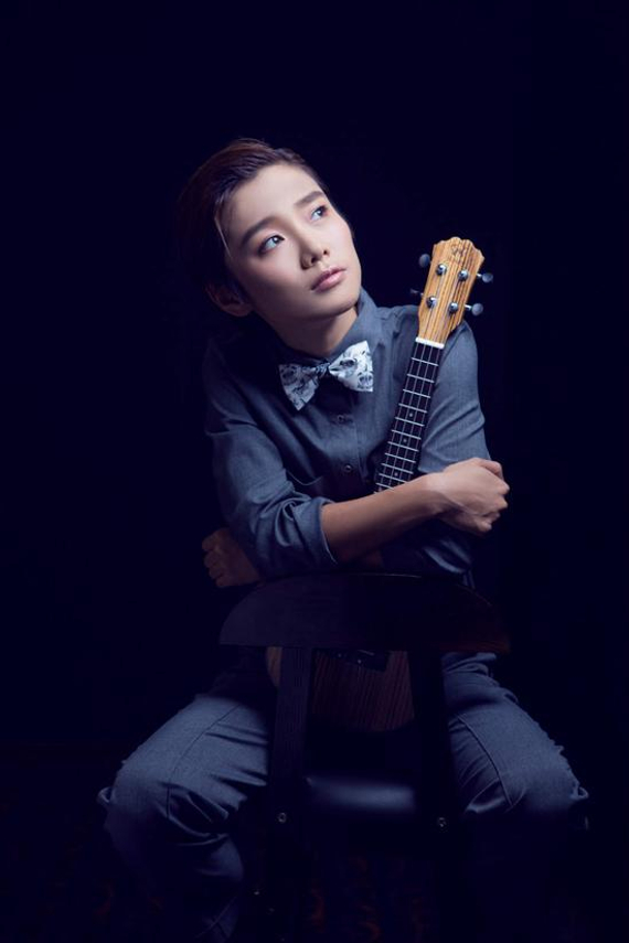 许飞将参加上海马拉松 提醒新人:装备一定要靠谱