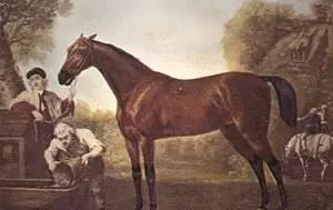 （▲马湛；选自Wikipedia）