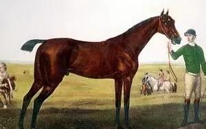 （▲希律；选自Wikipedia）