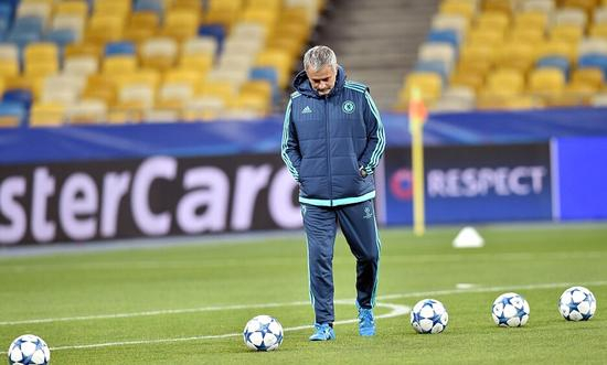 我是一个孤独的人