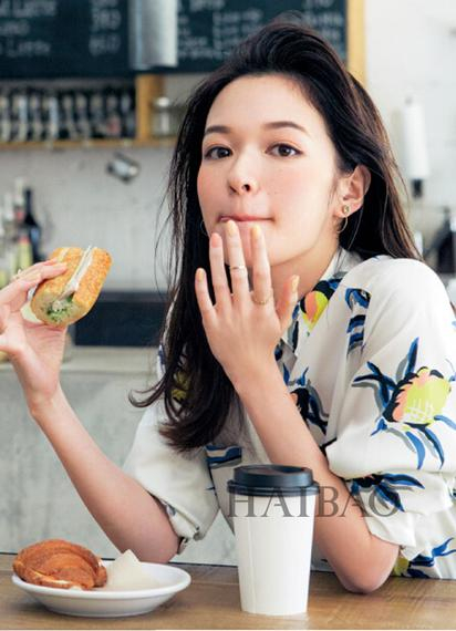 什么是宿醉妆？