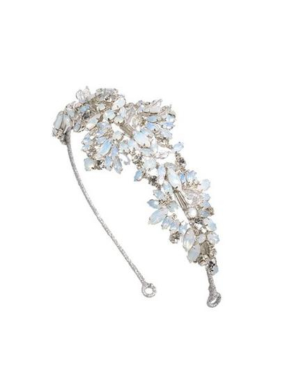英国品牌Jenny Packham