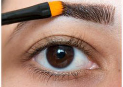 颜色填满就够了