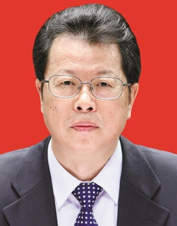 资料图：张子兴。