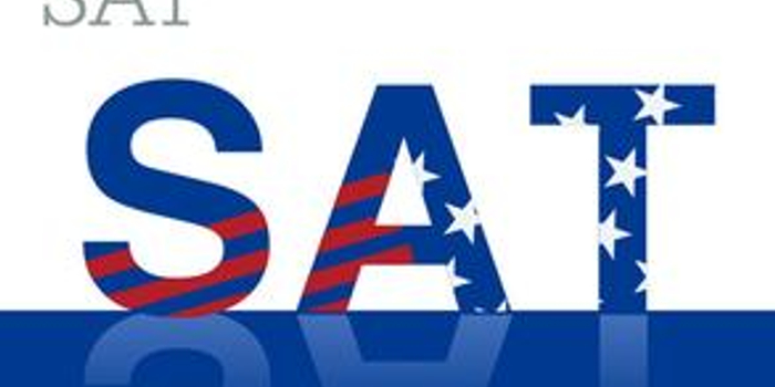 国际学校考生SAT及格率飙升_手机新浪网