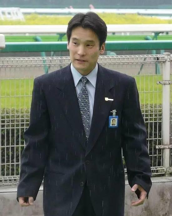 （▲Cake6拍摄）