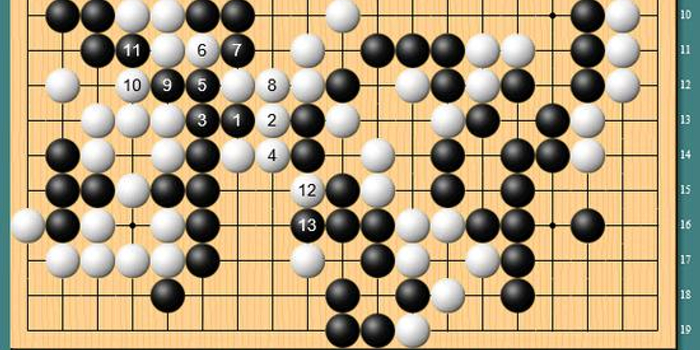 古力李世石将迎第48场对决 总战绩古力落后2局_手机新浪网