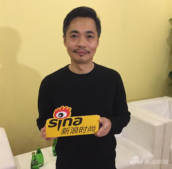 李石勇