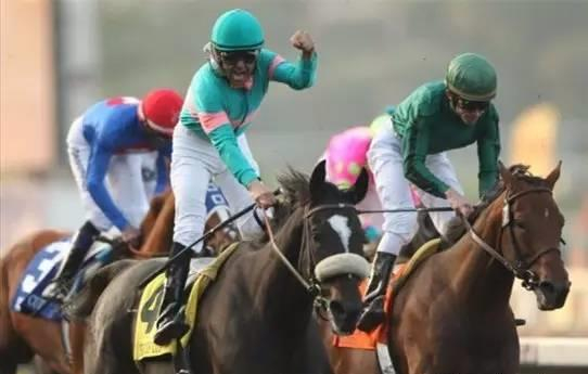 Mike Smith在2009年赢得比赛后激情庆祝