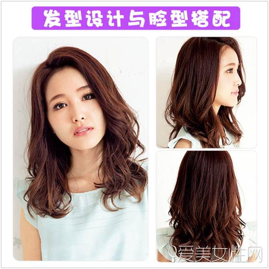 Style 9