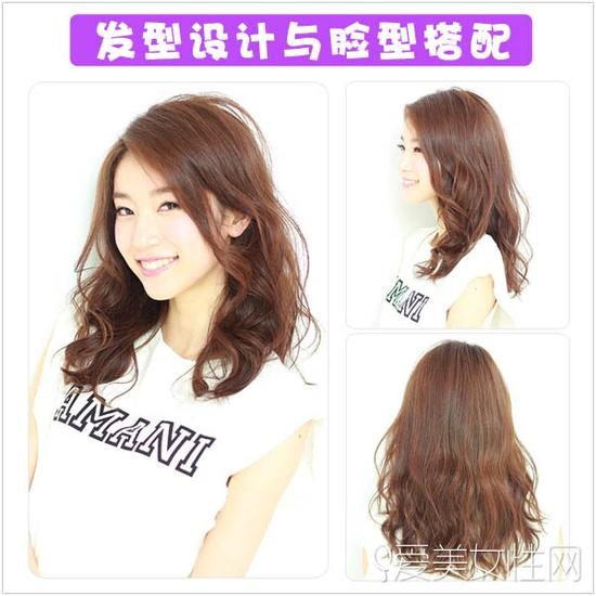Style 10