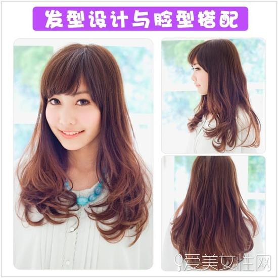 Style 12