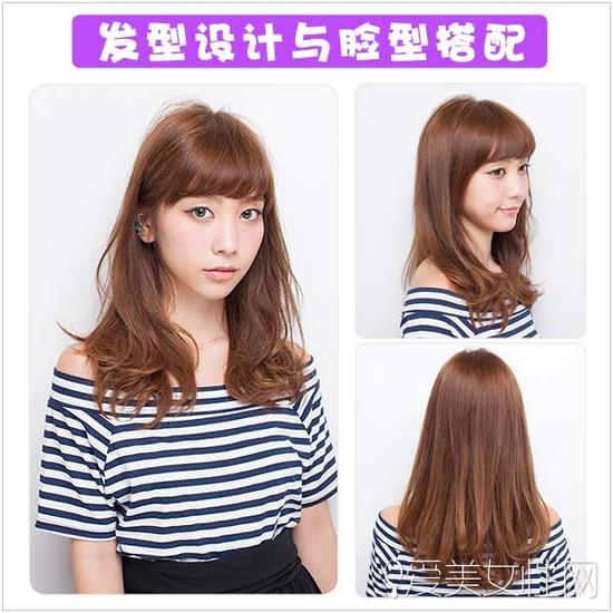 Style 7