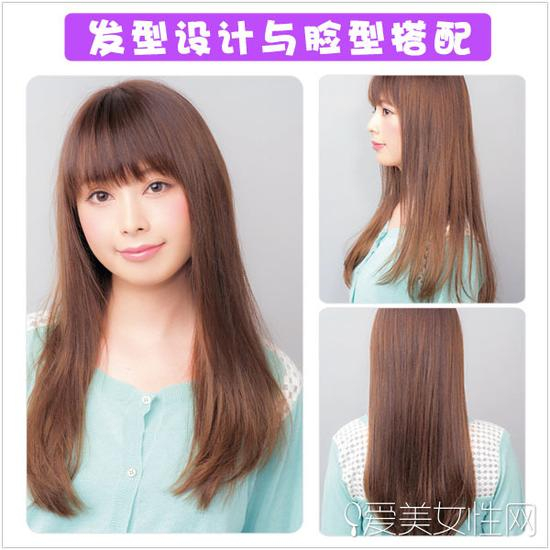 Style 14