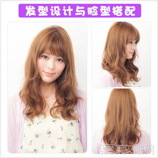 Style 15