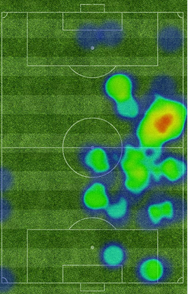 博纳文图拉热图