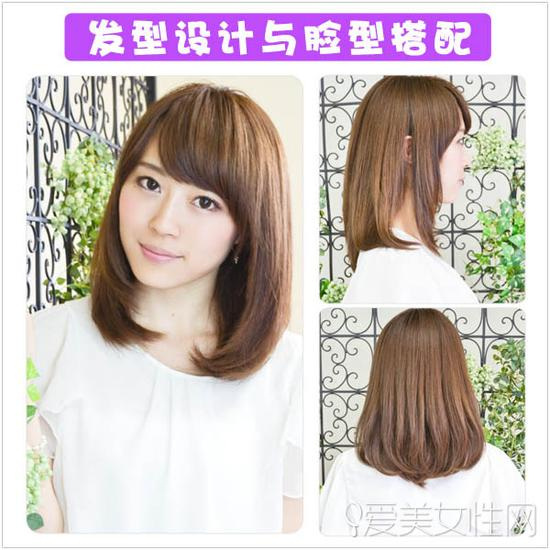Style 1