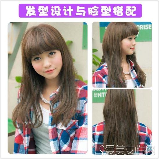 Style 11