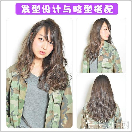 Style 6
