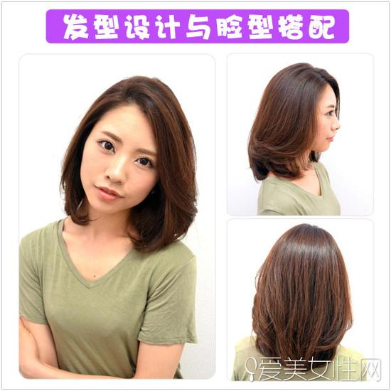 Style 5