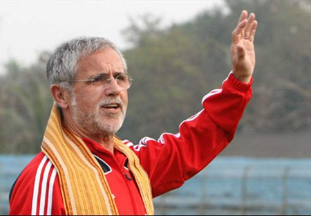 拜仁俱乐部给了盖德-穆勒很多帮助