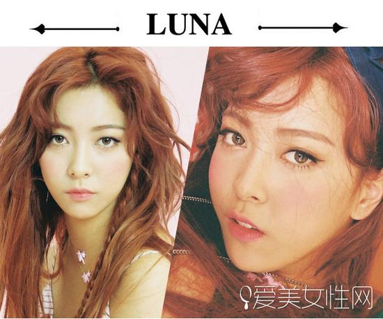 img2015102816243605784