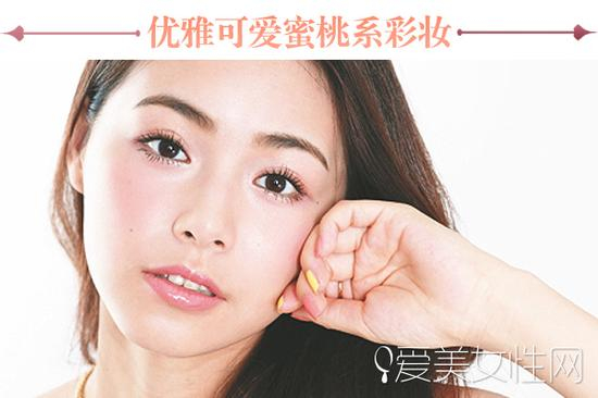 img2015102816250504856