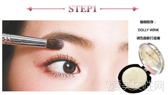 img2015102816253001290