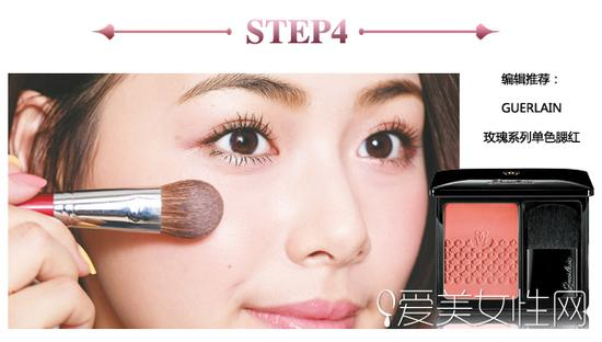 img2015102816262003468