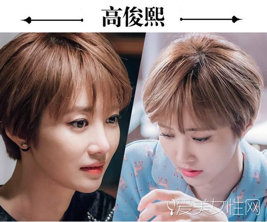 img2015102816240001637