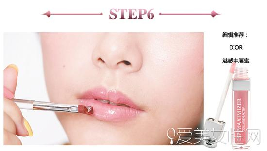 img201510281627200570