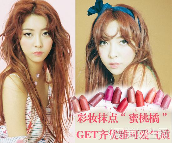 img2015102816234205554