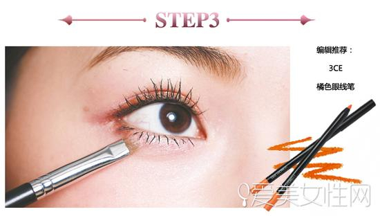 img2015102816260207443