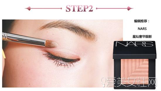 img2015102816254609584