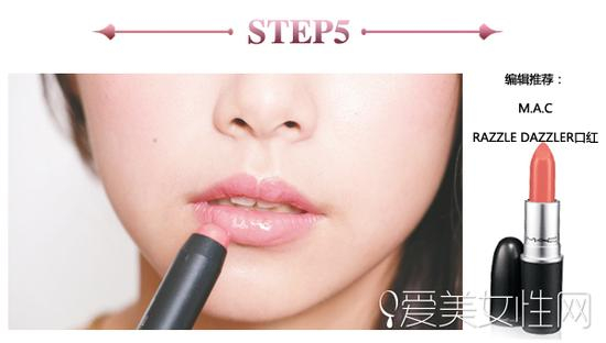 img2015102816270103054