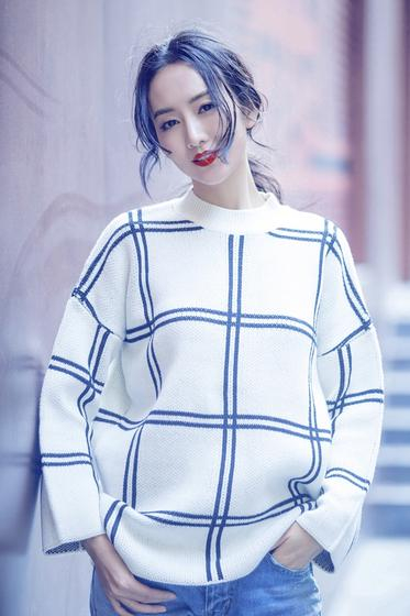 王欧