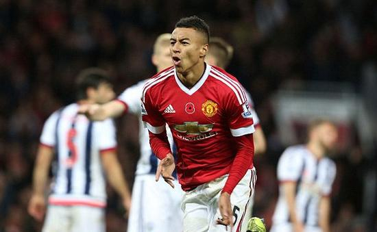 林加德打破僵局